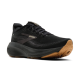 brooks adrenaline gts 25