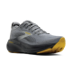 brooks adrenaline gts 25