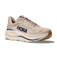 hoka in stucco
