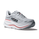 hoka bondi 9 in wide