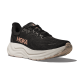 hoka arahi 8in black rose gold