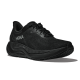 hoka arahi sr in black