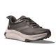 hoka transport 2 in gravel