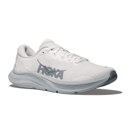 hoka solinar 2 in frost