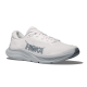 hoka solinar 2 in frost