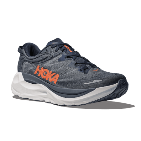 gaviota 5 in midnight blue