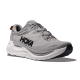 hoka gaviota 6 in stellar gray