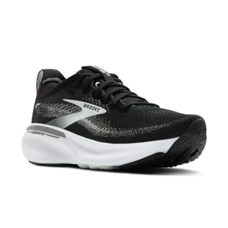 adrenlaine gts 25 womens