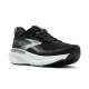 adrenlaine gts 25 womens