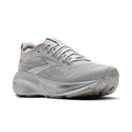 adrenaline gts 25 womens