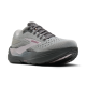 ghost max 3 in harbor mist