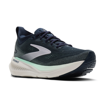 brooks glycerin 23