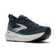 brooks glycerin 23