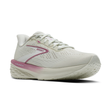 brooks launch 12 in bluewash