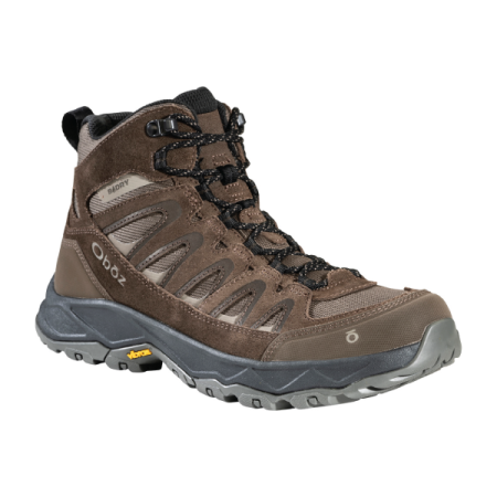 obo sawooth ascent mid