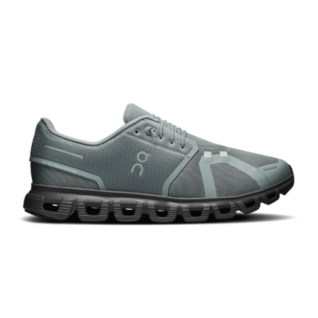 on mens cloud 6