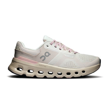 on cloudrunner 2 womens