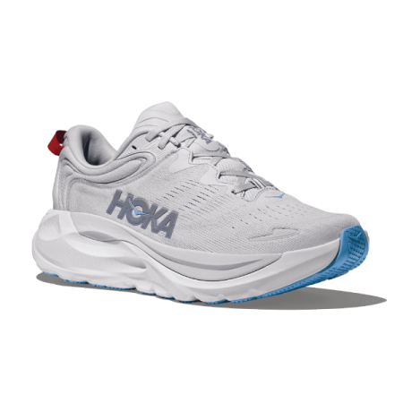 gaviota 6 in cosmic grey