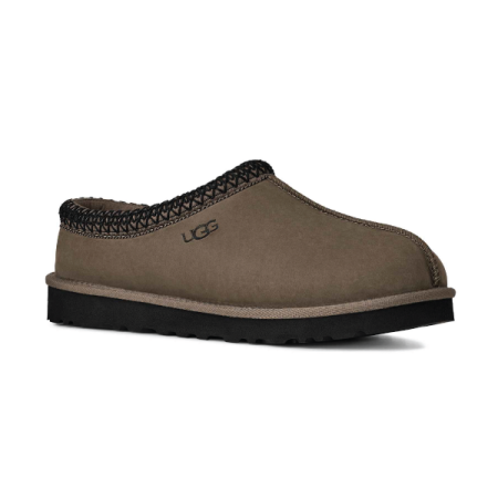 ugg tasman ii for men