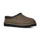 ugg tasman ii for men