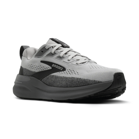 brooks beast gts 26 in gray