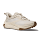 hoka transport 2 in alabaster