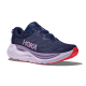 hoka Gaviota 6 in midnight blue