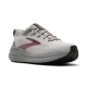 brooks ariel gts 26