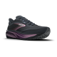 Brooks Ghost 18 in ebony
