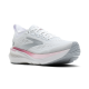 BROOKS GLYCERIN GTS 23 in white