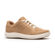 clarks nalle walk in beige