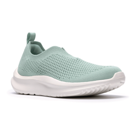 clarks solevana in sage