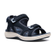 clarks mira free in anvy