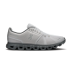 men's cloud 6 in wolf rock