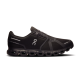 cloud 6 in wide black