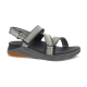 dansko rayna in black multi