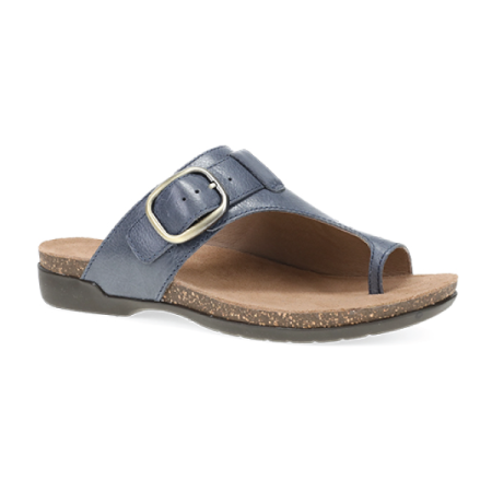 dansko rylee in slate