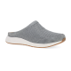 dansko claudia in grey