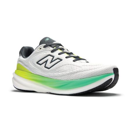men's 1080v15