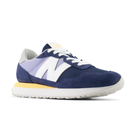 new balance w237v1