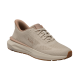 kizik athens 2 knit in oatmeal