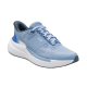 kizik freedom run chambray