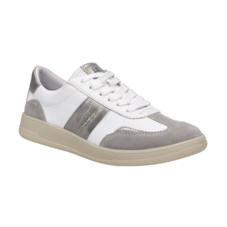 josef seibel jade 01 in gray