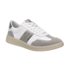 josef seibel jade 01 in gray