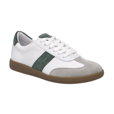 josef seibel joleen 01 in oil green