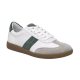 josef seibel joleen 01 in oil green