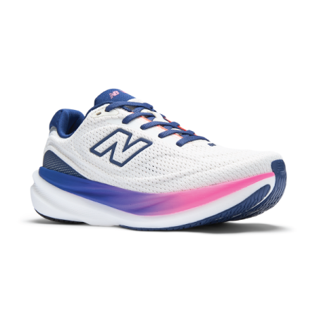 new balance 1080v15