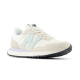 w237 in seasalt