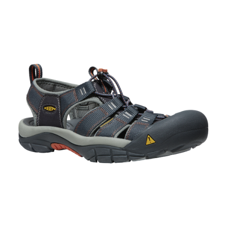 keen newport h2 in india ink