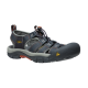 keen newport h2 in india ink